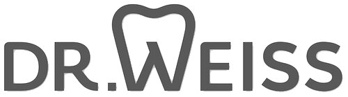 Доктор Вайс