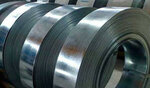 Dzerzhinets (ulitsa Petrishcheva, 4А), metal rolling