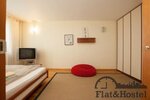 Flat&Hostel (Bolshaya Novodmitrovskaya Street, 59), reserva de hotel