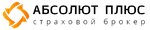 Абсолют Плюс (Новая ул., 59, Нижний Новгород), страховая компания в Нижнем Новгороде