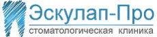 Эскулап-Про