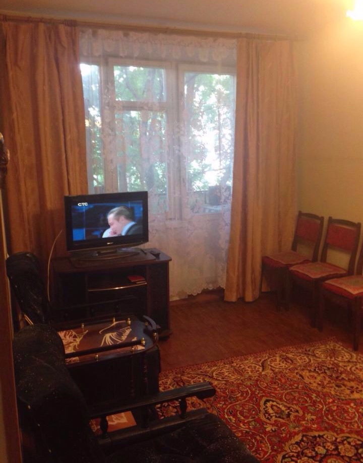 Фото Embassy Suites by Hilton Washington D. C. – Convention Center