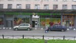 Фрукты Продукты (Кузнецовская ул., 22, Санкт-Петербург), магазин продуктов в Санкт‑Петербурге