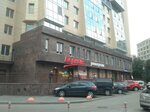 Verny (Bolshevikov Avenue, 7к3), grocery