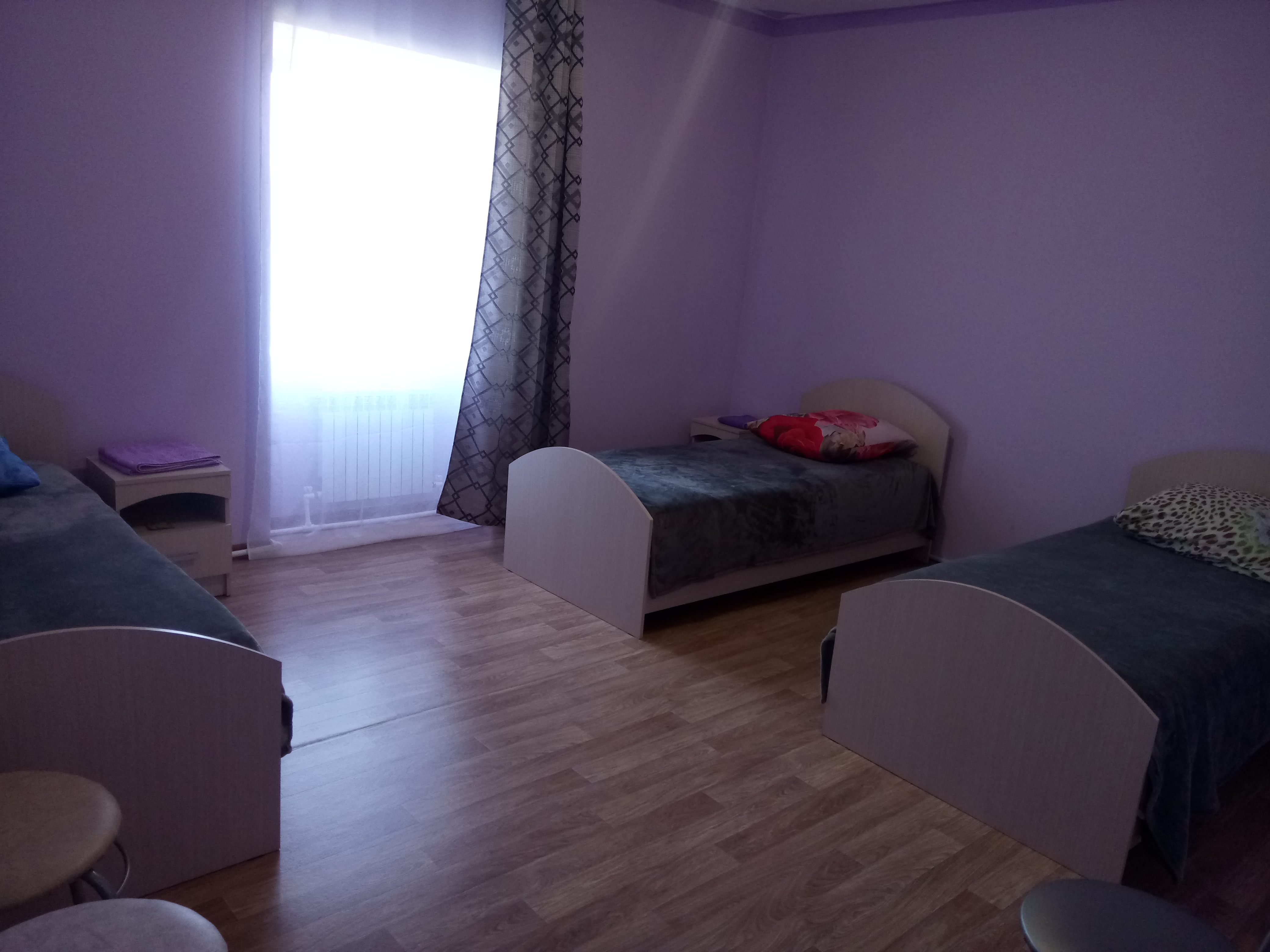 Фото Grand House