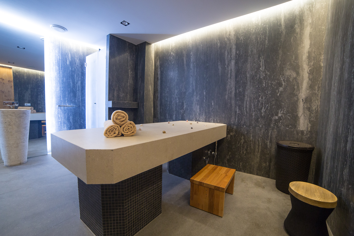 Фото Парк-отель Доброград корпус Lake