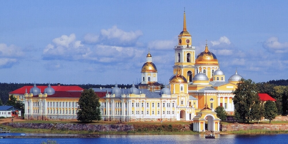 Фото Green Gold Park