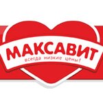 Аптека Максавит (Комсомольская площадь, 6), аптека в Нижнем Новгороде