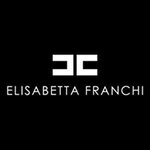 Elisabetta Franchi (Gorkogo Street, 10), clothing store