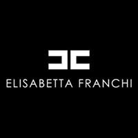 Elisabetta Franchi