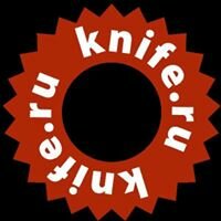 Товары для отдыха и туризма Knife.ru, Москва, фото