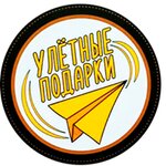 Пункты выдачи в Москве, пункты выдачи рядом со мной на карте — Яндекс Карты