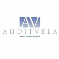 Аудит-Вела