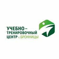 Учебно-тренировочный центр юношеских и молодежных сборных команд России по футболу