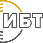 IBT (Ozyornaya Street, 42), construction company