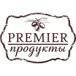 Premier (Paradnaya Street, 3к2), supermarket