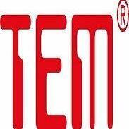 Tem-electro, склад