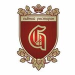 Logotipo
