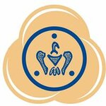 شعار