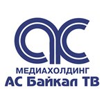 شعار