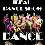Ideal (Snezhnaya Street, 21/1), equipo creativo