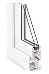 Window Group (mikrorayon Zavod Izmeritelnykh Priborov, Zipovskaya Street, 8), windows