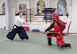 ROIYAKS (Moscow, Troitsk District, 3rd Novovatutinskaya Street, 13к3), sports club