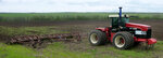 Russkaya zemlya (khutor Vishnevka, Tsentralnaya ulitsa, 33), agricultural enterprise