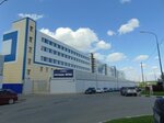 Tehnostil (Selmash Microdistrict, Pluzhnaya ulitsa, 2/102), building materials wholesale