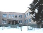 Mbdou Detsky sad № 98 g. Cheboksary (Grasisa Street, 2А) ، مركز الرعاية النهارية، رياض الأطفال