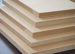 RSK (derevnya Zanevka, ulitsa Zanevskiy Post, 1/2), plywood