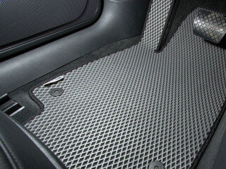 Accesorios de coche Автомобильные коврики Эва, , foto