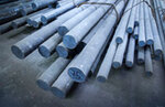 ТПК Цезарь (Gabrichevskogo Street, 5к1), metal rolling