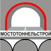 Мостотоннельстрой (ул. Щепкина, 60/2с1, Москва), строительная компания в Москве
