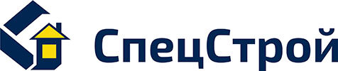 СпецСтрой