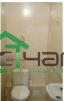 Real estate agency Agentstvo nedvizhimosti Ochag, Rostov‑na‑Donu, photo
