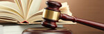 LLC Isp (Parkovy pereulok, 4), legal services