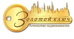 Zolotoy Klyuch (Yuzhniy Microdistrict, Lenina Street, 32), real estate agency