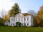 Administratsiya Ustvolmskogo Selskogo Poseleniya (selo Ust-Volma, Sovetskaya ulitsa, 1), administration
