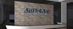 ArtDekart (Трамвайный просп., 32, Санкт-Петербург), декоративные покрытия в Санкт‑Петербурге