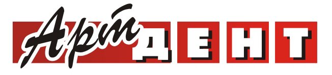 АртДент