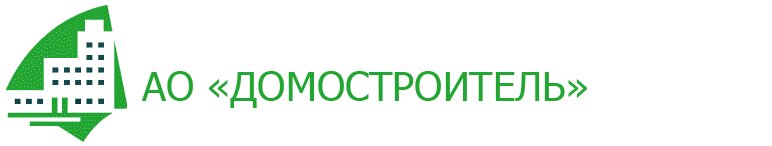 Завод ЖБИ Домостроитель