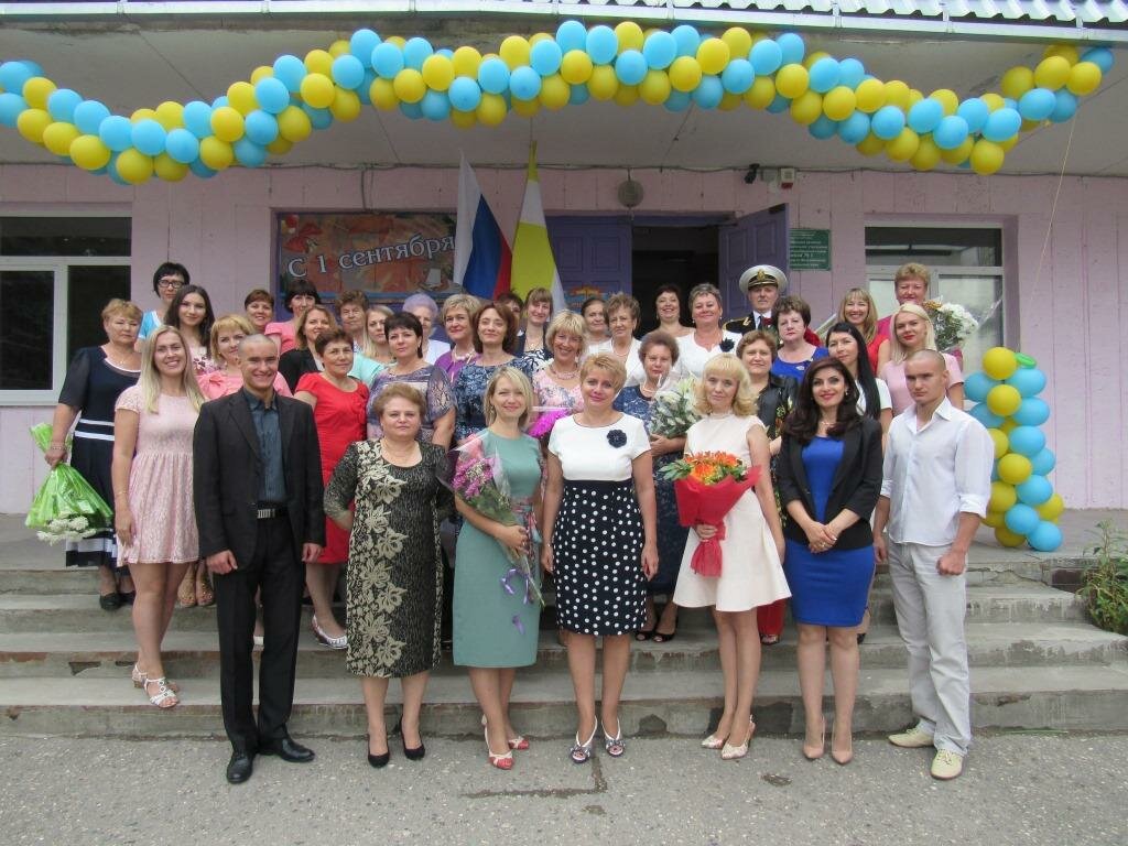 Первая школа энгельс карта