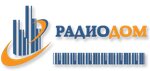 Радиодом (Гельсингфорсская ул., 3, лит.З), радиотехника в Санкт‑Петербурге