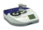 Ekf-diagnostika (Yuzhniy Administrative Okrug, Chertanovo Severnoye District, Severnoye Chertanovo Microdistrict, 2к207) ، معدات طبية