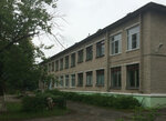 Детский сад № 85 (просп. Циолковского, 26А, Дзержинск), детский сад, ясли в Дзержинске