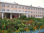 Savalsky politekhnichesky tekhnikum Kogoau Spo (selo Savali, Oktyabrskaya ulitsa, 100), technical college