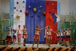 МБУ Подростковый молодежный центр Вместе (posyolok Novolotoshino, 18), club for children and teenagers