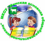 Логотип