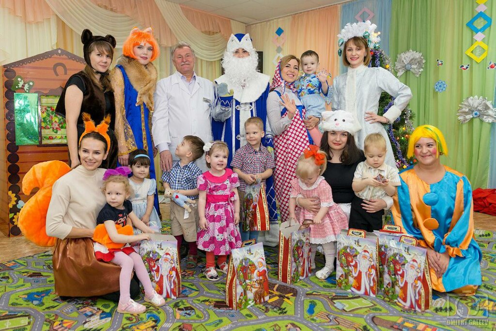 Дом ребенка кемерово фото детей Панорама: Тёплый дом, детский дом, Инициативная ул., 14А, Кемерово - Яндекс Карт